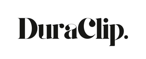 DuraClip