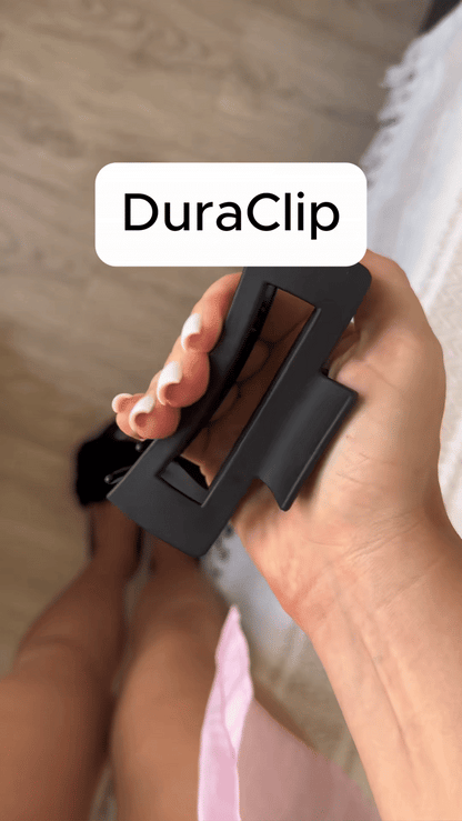 DuraClip